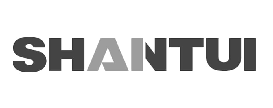 Partner 8